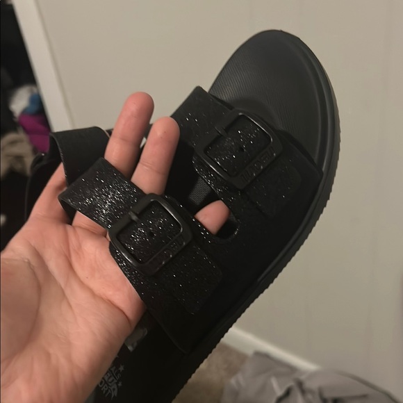 Slides NEW - Picture 4 of 4